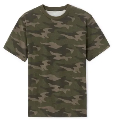 Produktbild von Celio Mecamouti T-Shirt M