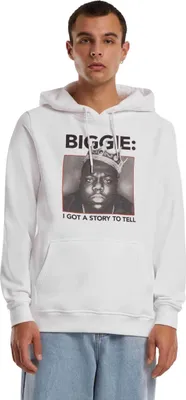Productafbeelding van Hoodie Mister Tee MT1998 voor Jongens
