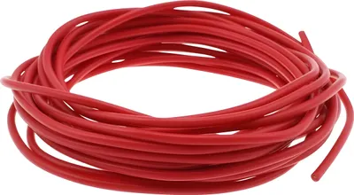Immagine prodotto di Cavo elettrico Motoforce, sezione di 1,25 mm, compatibile con Yamaha Aerox 50