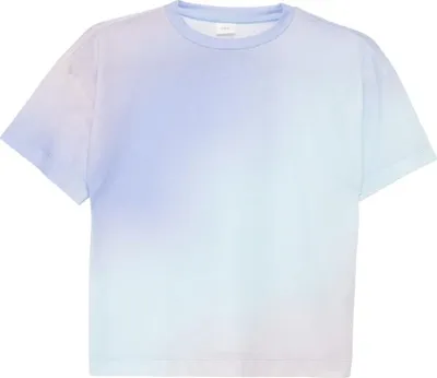 Produktbild von S. Oliver T-Shirt BLUE 134/140