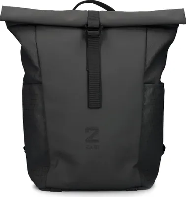 Produktbild von zwei Jona JOR200 - Rucksack 41 cm (black)