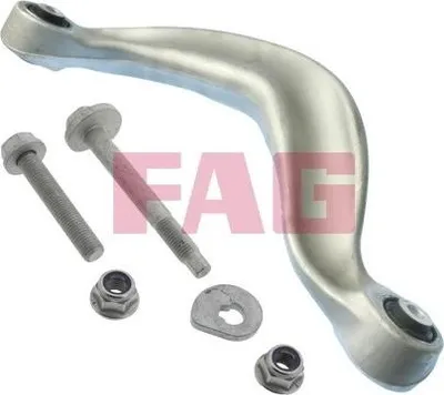 Produktbild von FAG 821 0802 10 Querlenker für AUDI A4 Avant (8K5, B8)