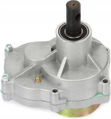 Obrázek produktu pro MAR-POL Převodovka přímá pro motorový zemní vrták M8312601