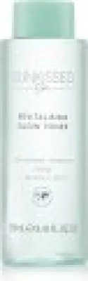 Zdjęcie produktu dla Sunkissed Revitalising Glow Toner 250ml