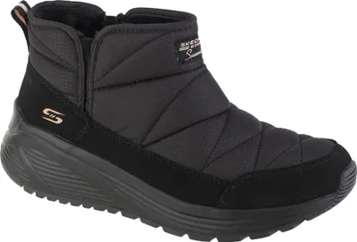 Immagine prodotto di boty Skechers Bobs Sparrow 2.0 Puffiez 117260BBK