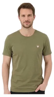 Produktbild von Guess Original Premium Sportbekleidung