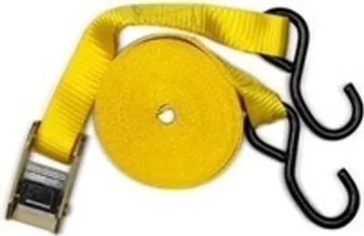 Obrázok produktu pre Popruh Fieldmann FDAG 1102 Popruh