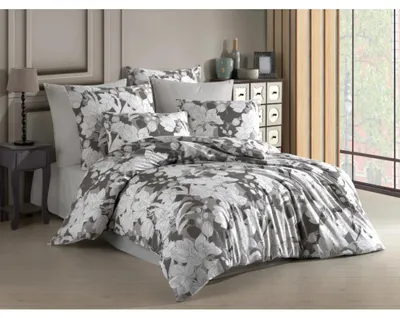 Immagine prodotto di Lino cotone francese 240x200,70x90 Natalia