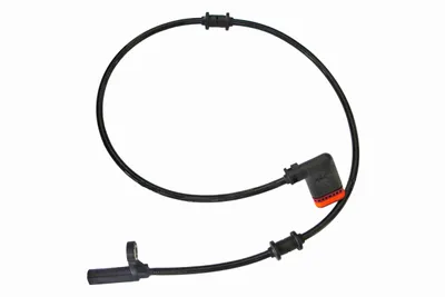 Produktbild von VEMO ABS Sensor Raddrehzahl Hinten passend für MERCEDES-BENZ E-Klasse Limousine (W212) V30-72-0894