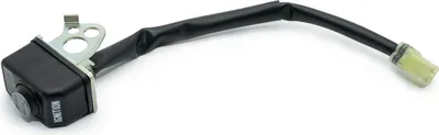 Obrázek produktu pro Spínač brzdového světla Aprilia, 855042