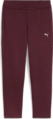 Produktbild von Puma Evostripe Trainingshose Lila M Damen Lila M