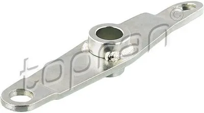 Produktbild von TOPRAN Schaltgestänge 116 609 am Schaltgestänge für VW Transporter IV Bus (70B, 70C, 7DB, 7DK, 70J, 70K, 7DC, 7DJ)