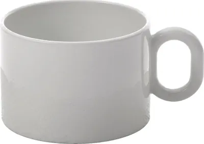 Produktbild von Alessi MW01/78, 0,17 l, 8 cm