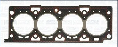 Produktbild von AJUSA 10136100 FIBERMAX Zylinderkopfdichtung für FIAT Doblo Cargo (223) Doblo Kombi (119, 223) STILO (192) STILO Multi Wagon (192) MULTIPLA (186)