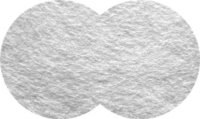 Obrázek produktu pro Evolution Poolvlies Premium für 540x350cm Achtformbecken Unterlegvlies Schutz
