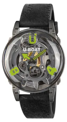 Produktbild von U-Boat 3350 Uhr