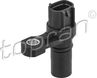 Produktbild von TOPRAN Drehzahlsensor Automatikgetriebe 207 410 für OPEL Corsa D Schrägheck (S07) ZAFIRA B (A05) Corsa C Schrägheck (X01) Astra H Caravan (A04)