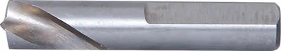 Image de BGS Fraise pour art. 3205 8 mm - 3205-4