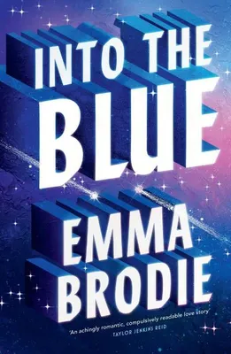 Obrázok produktu pre Into the Blue