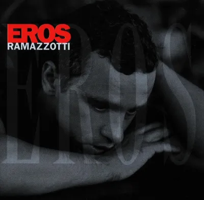 Image de Eros