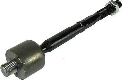 Produktbild von METZGER 51023318 Axialgelenk Spurstange für DACIA DUSTER Vorne Links Vorne Rechts