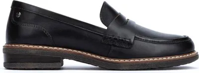 Produktbild von Pikolinos  Aldaya - damen loafer