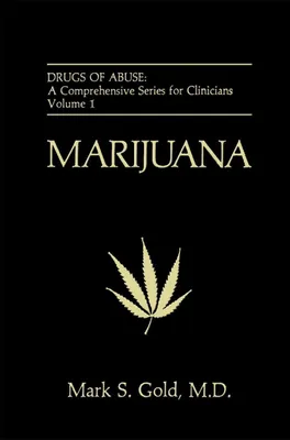 Produktbild von Marijuana