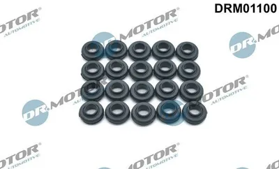 Image de Joint De Couvercle De Valve Opel Astra 1.6Cdti 13- 20Pcs.