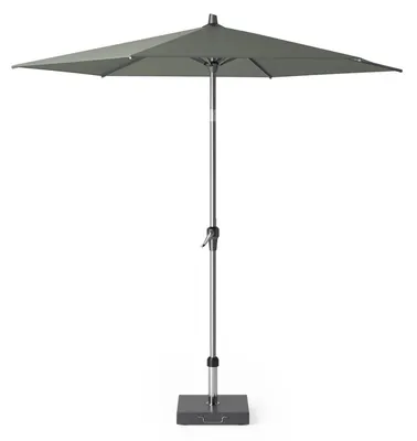 Produktbild von Platinum Riva Sonnenschirm Ø270