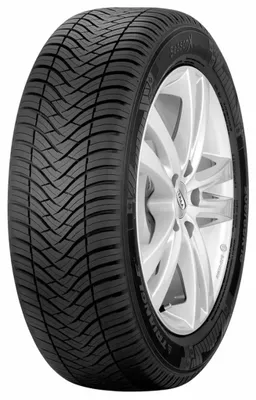 Immagine prodotto di Triangle SEASON X TA01 215/50 R17 95 W XL FR