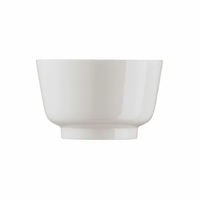 Immagine prodotto di Rosenthal Schale 14 cm Form 1382 Weiss 41382-800001-15214