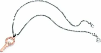 Produktbild von Viceroy Halskette für Frauen 2248C09019