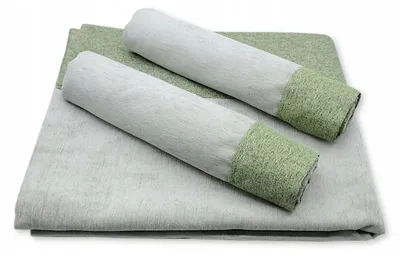 Produktbild von eStilex 20951 Set Sofabezug Sesselbezug 170x200 cm