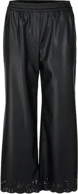 Produktbild von Hose 900 black Größe 40