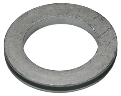 Obrázok produktu pre Medzierez Aprilia AP8101272 pre modely RS 50 (1999-2005) s motorom AM6, a RS 50 (1994-1999)