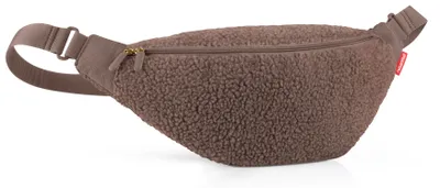Produktbild von Reisenthel city beltbag, Muster, Polyester