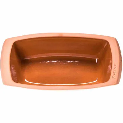 Image de Plat à gratin, capacité 4,0 litres, poids 4,0 kg, pour 4 à 6 personnes