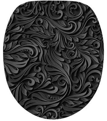 Zdjęcie produktu dla Deska sedesowa SANILO® Floral, pokrywa sedesowa bezpośrednio od producenta, deska sedesowa, deska sedesowa, deska sedesowa, deska sedesowa, deska sedesowa, deska sedesowa, deska sedesowa, deska sedesowa