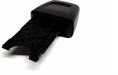 Obrázek produktu pro VOLVO C30 C70 S40 V50 S60 V60 SIM karta OE