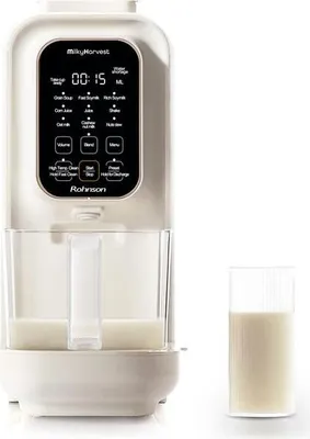 Produktbild von Rohnson R-5901 MilkyHarvest