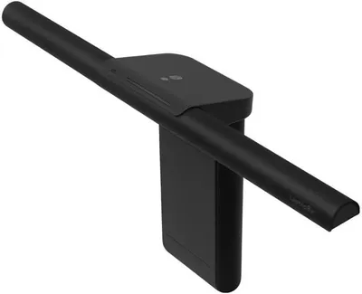 Produktbild von BenQ Laptopbar black