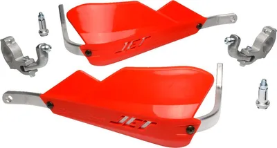 Zdjęcie produktu dla Handguard Jet 26.8Mm Rd