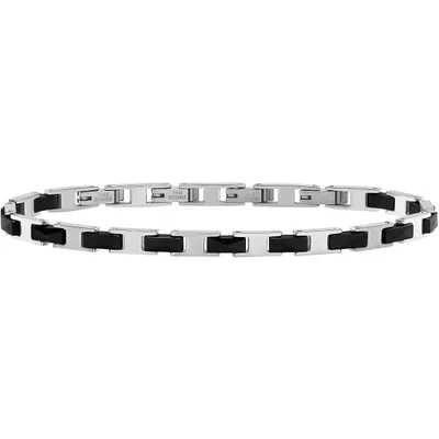 Immagine prodotto di BREIL JEWELS, modello TJ3454