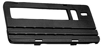 Zdjęcie produktu dla Bosch 1 608 000 114