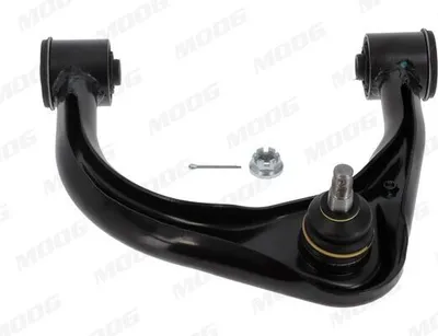 Produktbild von MOOG TO-WP-4999 Querlenker für TOYOTA LAND CRUISER (KDJ12, GRJ12)
