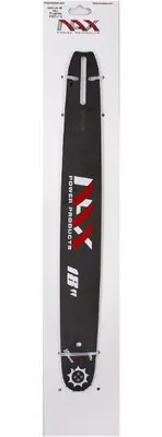Produktbild von Nax Führungsschiene 18" 45 cm/325"/1,5 Nax400C