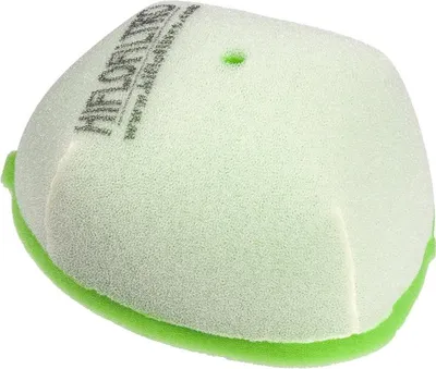 Obrázok produktu pre HIFLOFILTRO Penový vzduchový filter HFF4011