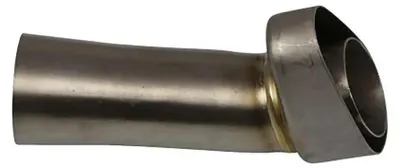 Obrázok produktu pre Akrapovic DB-Killer 231