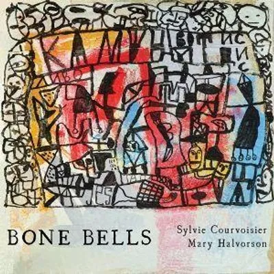 Produktbild von Bone Bells