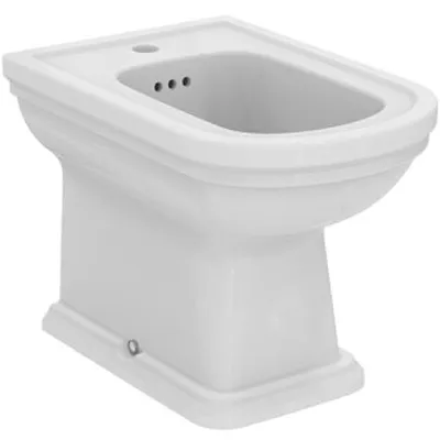 Produktbild von IDEAL STANDARD E222601 Standbidet Calla 1 Hl.